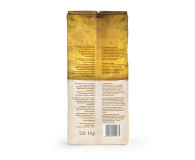 VASPIATTA AFRICANA 1kg - 1433107 - zdjęcie 3